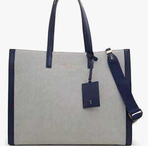 Ted Baker Tote